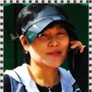 2012년 일산지역 새로운 집행부및 운영계획 이미지