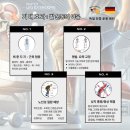 타이거 파라다이스 이미지