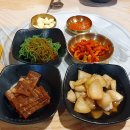 녹차왕족발 이미지