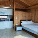 욕지도펜션블루씨 이미지