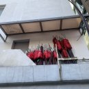 일우목장 | 오래망갑