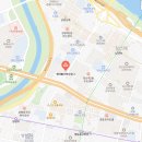 현대불가마사우나 이미지