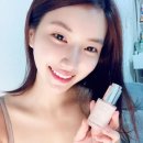 BJ필라테스
