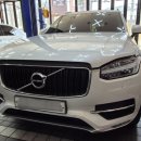 KMS 팩토리 이미지