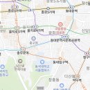 연세맑은이비인후과의원(회현점) 이미지