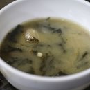 장터식육점;장터식육식당