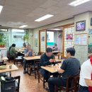 괴정할매칼국수 이미지