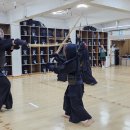 장안검도관 이미지