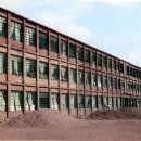 동명중학교 이미지