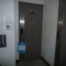 인천당산초등학교 이미지