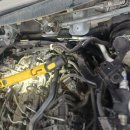 카닥터모터스 이미지