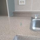 에스케이광택 이미지