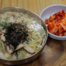 달인칼국수 이미지