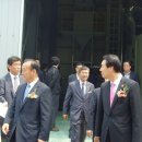 신경주농업협동조합