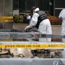 정부자원 이미지