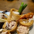 나래김밥 이미지