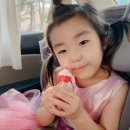 플랑뵈르 이미지