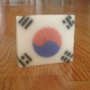 피쉬갤러리 - 천안시 서북구 월봉5길 25 | 피쉬갤러리