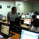 만나밥상 이미지