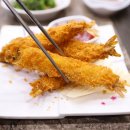 삼산대가리 이미지