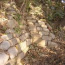 (주)덕진 이미지