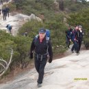 후포중학교 이미지