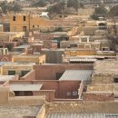 현대문명 | 카이로 이집트 문명 국립 박물관 입장료 방문 후기