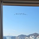 일공일오 이미지