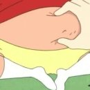 푸돼지