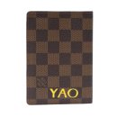 다미에(DAMIER)