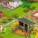 가나다농장 이미지