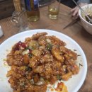 가빈각 | 암사동 중식 맛집 가빈각 후기 | 배달 없이 맛으로 승부하는 암사동 중국집
