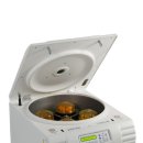 한일엠이 이미지