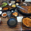 행신옛날불고기 이미지