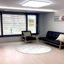 발트하임 이미지