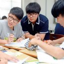 나루고교 이미지