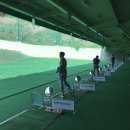 울산KTX골프연습장 이미지