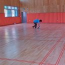 송석초등학교 이미지