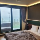 크레도펜션 이미지