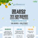 프로젝트알 이미지