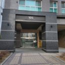 롯데캐슬캠퍼스타운 네이버블로그