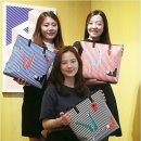 말리카센터 이미지