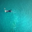 오페라 해녀수덕 이미지