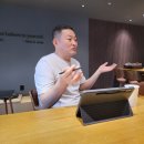워크앤스터디24 이미지
