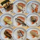 컴퓨터 왕초보 탈출하기 | 마지막 24년도 12월 일기 슈슝~