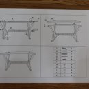 문스타닷컴 이미지