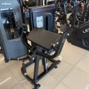 우장산역 1번출구 이미지