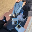 아마스빈 대신점 | [26-2] 헤맨만큼 내 땅