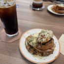 산막공단남1길 이미지