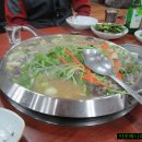 왕순대국 이미지